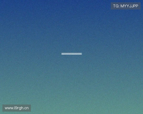 成都大胜新鹏城席尔瓦双响姜至鹏红牌