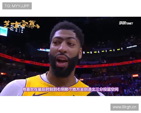 恩佐逆天采访遭禁赛库库抱怨未罚